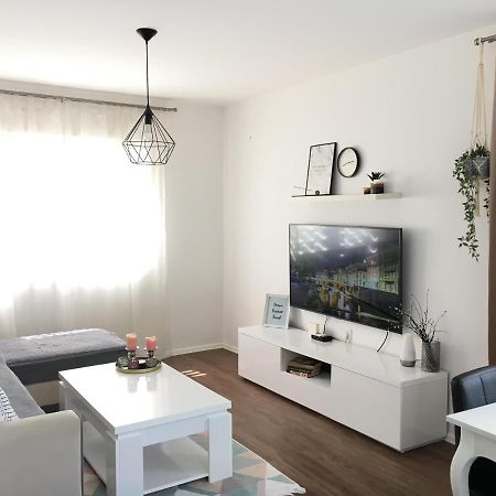 Апартаменти Cozy And Charming Apt. Сараєво Екстер'єр фото